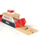 BRIO Veerboot - 33569