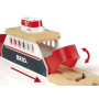 BRIO Veerboot - 33569