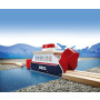 BRIO Veerboot - 33569