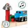 BRIO Deluxe World Set 