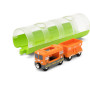 BRIO Tunnel & Cargo Train - 33891