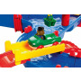 Aquaplay Mega Brug (1528)