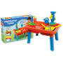 Zand en watertafel XL