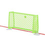 Tafel Airhockey 5-delig
