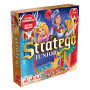 Jumbo Stratego Junior