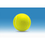 Mega Tennisbal 23 cm