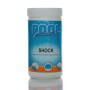 Pool Power Shock Chloorgranulaat 1kg