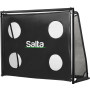 Salta Legend Soccer Goal with Training Screen (220x170x80cm)