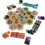 999 games - Exoplanet - Bordspel