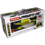 Carrera RC Boot - Speedray Profi RC Boat - (25 km/h)