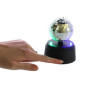 Mini Disco Bal - spiegel