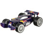 Carrera RC Red Bull NX1 2,4GHz