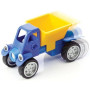 SmartMax - Loading Luke - vrachtwagen