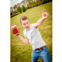 American Football