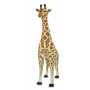 Melissa & Doug - Giga pluchen Giraffe