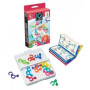 Smart Games IQ Link - Reiseditie