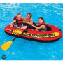 Intex Explorer Pro 200 Opblaasbare Roeiboot (58356)