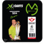 Michael van Gerwen Cadeauset brass - Blackline