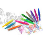 Blopens Activity set Fantasy - Blaasstiften