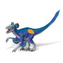 Tiptoi - Speelfiguren - Dino - Velociraptor