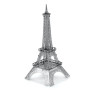 Metal earth - Eiffel Tower - Bouwpakket