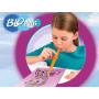Blopens Activity set Fantasy - Blaasstiften