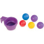 Little Tikes Spinning Seas - Watertafel