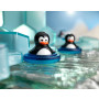 Penguins Pool Party  - Smart Games (60 opdrachten)