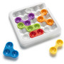 Anti-Virus Mutation - Smart Games (60 opdrachten)