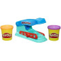 Play-Doh Pretfabriek - Klei