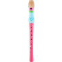 Angel Toys Blokfluit - Roze/Blauw