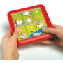 Chicken Shuffle - Smart Games (48 opdrachten)