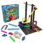 Thinkfun - Roller Coaster Challenge