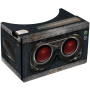Escape Room The Game: Virtual Reality 