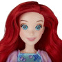 Disney Princess Ariel - Pop - 26,7 cm