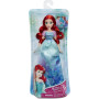 Disney Princess Ariel - Pop - 26,7 cm