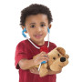 Melissa & Doug - Dierenarts Speelset