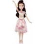 Disney Princess Tienerpop Belle 28 Cm