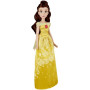 Disney Princess Tienerpop Belle 28 Cm