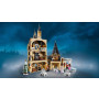 LEGO Harry Potter- Zeinstein klokkentoren- 75948  -  5702016368697