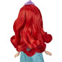 Disney Princess Royal Shimmer Pop Ariel