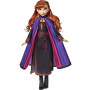 Disney Frozen 2 - Tienerpop Anna