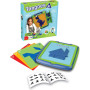 SmartGames - Tangoes Jr - kinderpuzzel