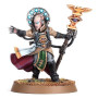 Warhammer 40K - Astra Militarum - Psyker (47-39)