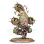 Foetid Bloat-drone