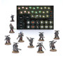 Warhammer 40K - Kill Team - Legionaries (102-97)