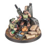 Warhammer 40K - Astra Militarum - Provisionally Prepared (47-75)