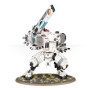 Warhammer 40K - T'au Empire Stormsurge (56-18)
