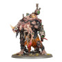 Warhammer Age of Sigmar - Skaven - Brood Terror (90-52)