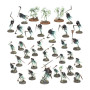 SPEARHEAD: NIGHTHAUNT